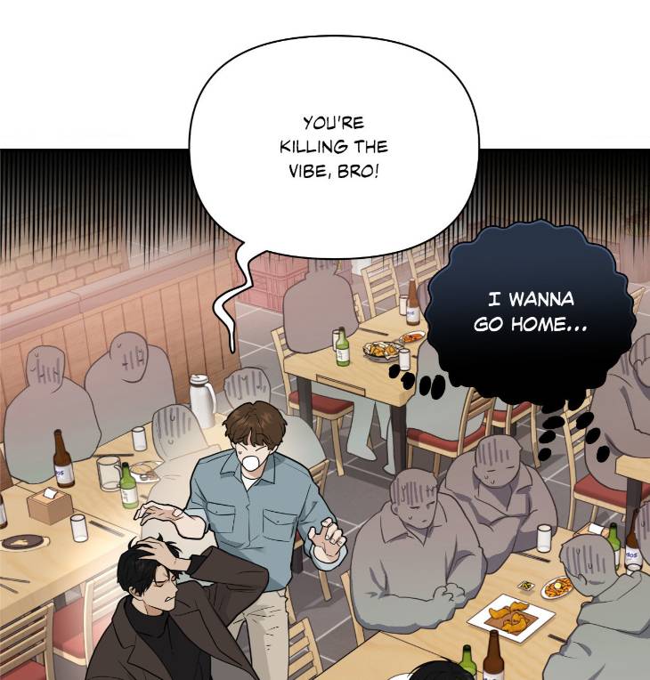 Revenge-By-Kinoko-Uncensored-Eng page 76