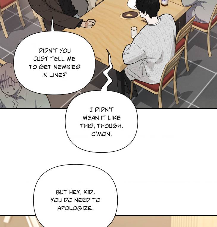 Revenge-By-Kinoko-Uncensored-Eng page 77