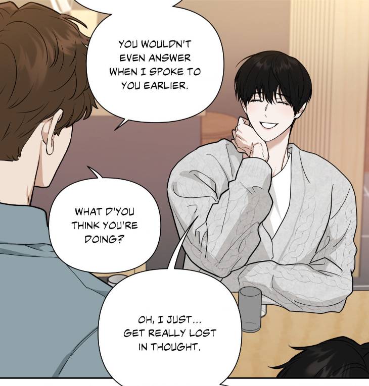 Revenge-By-Kinoko-Uncensored-Eng page 78