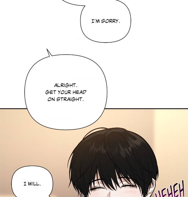 Revenge-By-Kinoko-Uncensored-Eng page 79