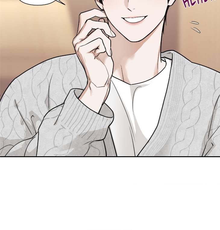 Revenge-By-Kinoko-Uncensored-Eng page 80