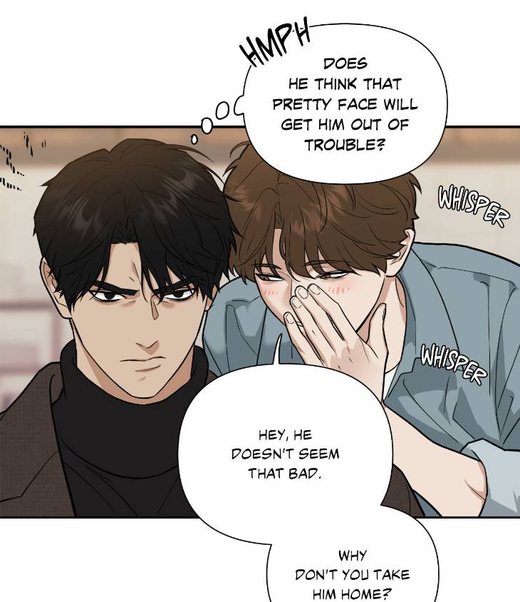 Revenge-By-Kinoko-Uncensored-Eng page 81
