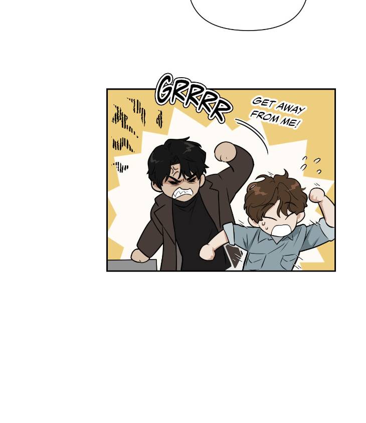 Revenge-By-Kinoko-Uncensored-Eng page 82
