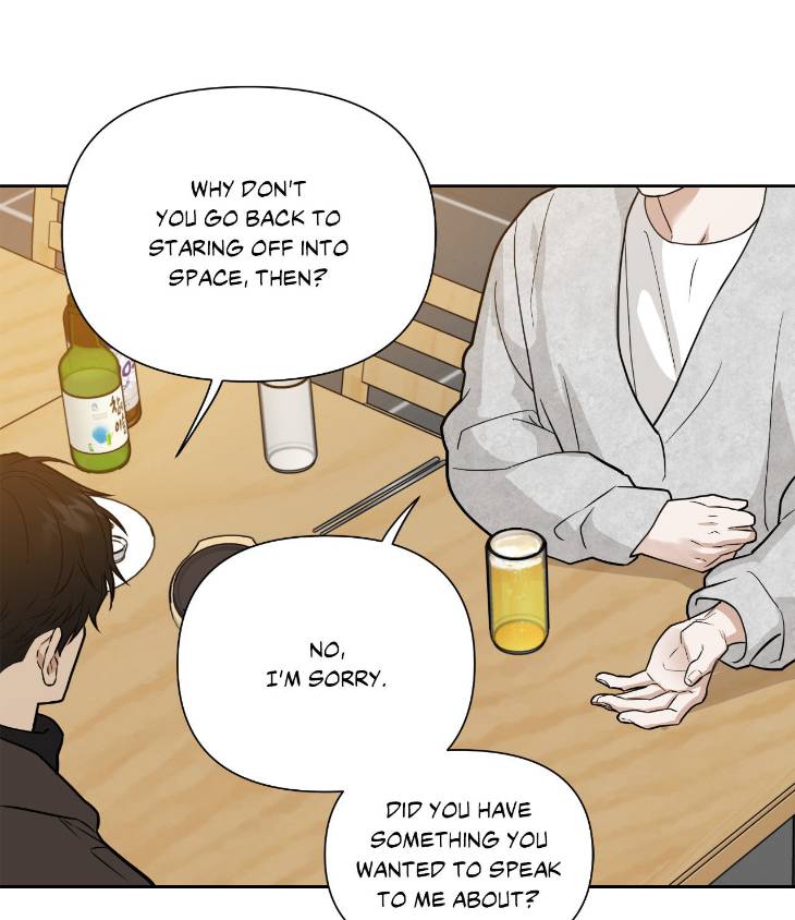Revenge-By-Kinoko-Uncensored-Eng page 83