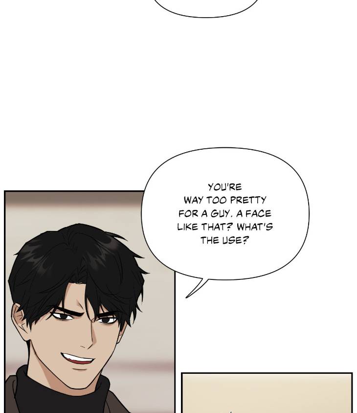 Revenge-By-Kinoko-Uncensored-Eng page 84