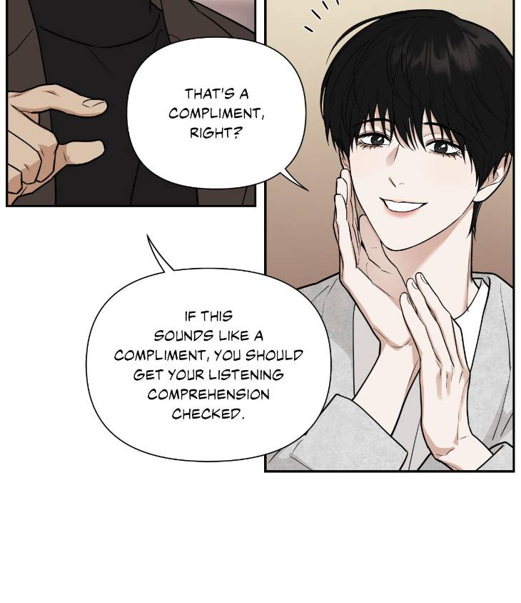 Revenge-By-Kinoko-Uncensored-Eng page 85