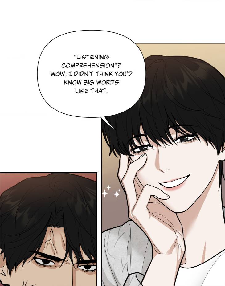 Revenge-By-Kinoko-Uncensored-Eng page 86