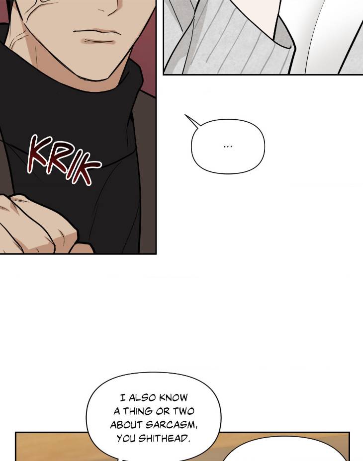 Revenge-By-Kinoko-Uncensored-Eng page 87