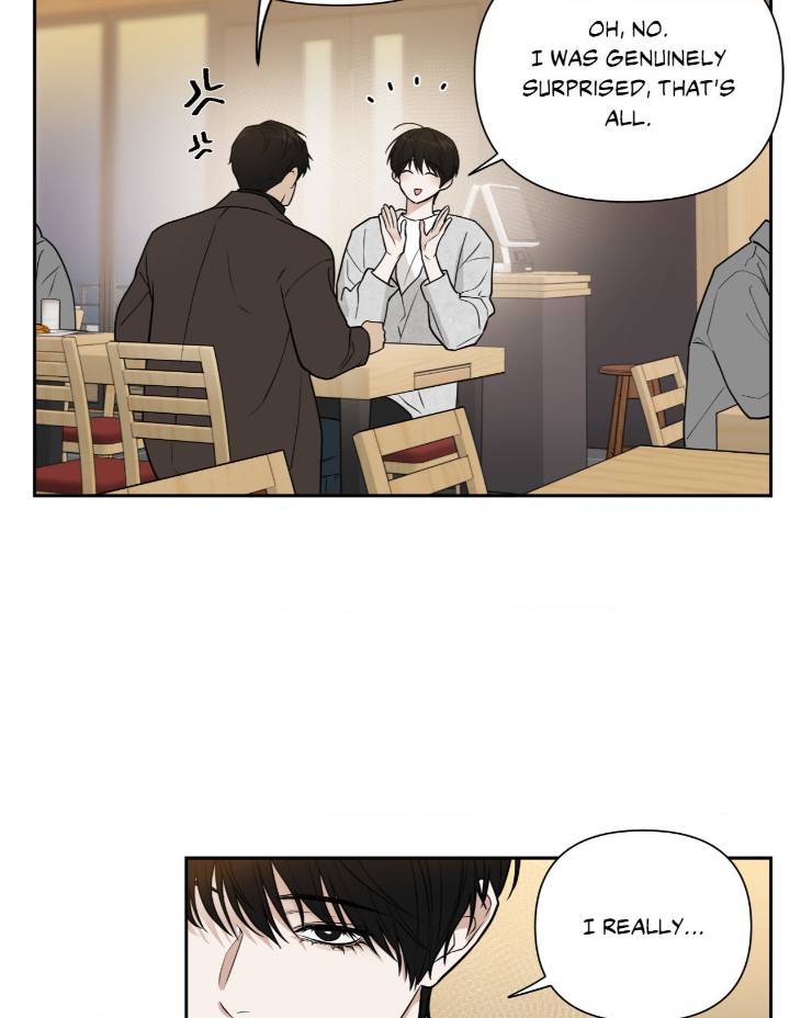 Revenge-By-Kinoko-Uncensored-Eng page 88