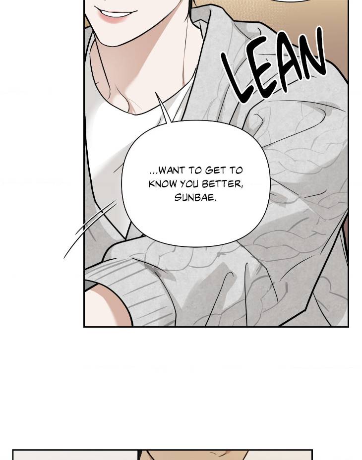 Revenge-By-Kinoko-Uncensored-Eng page 89