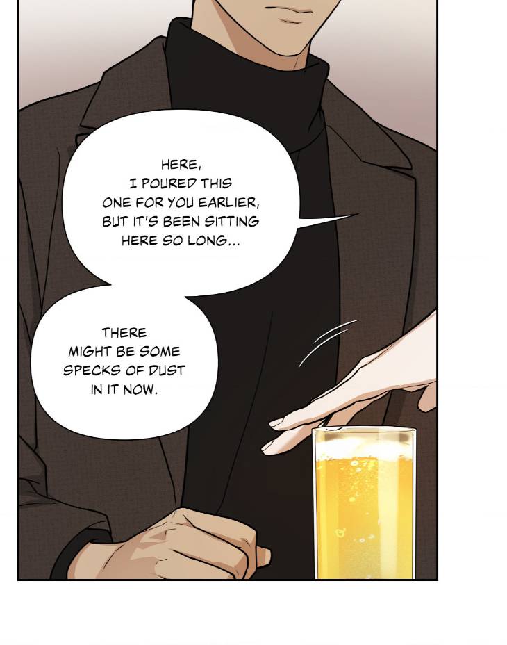 Revenge-By-Kinoko-Uncensored-Eng page 90