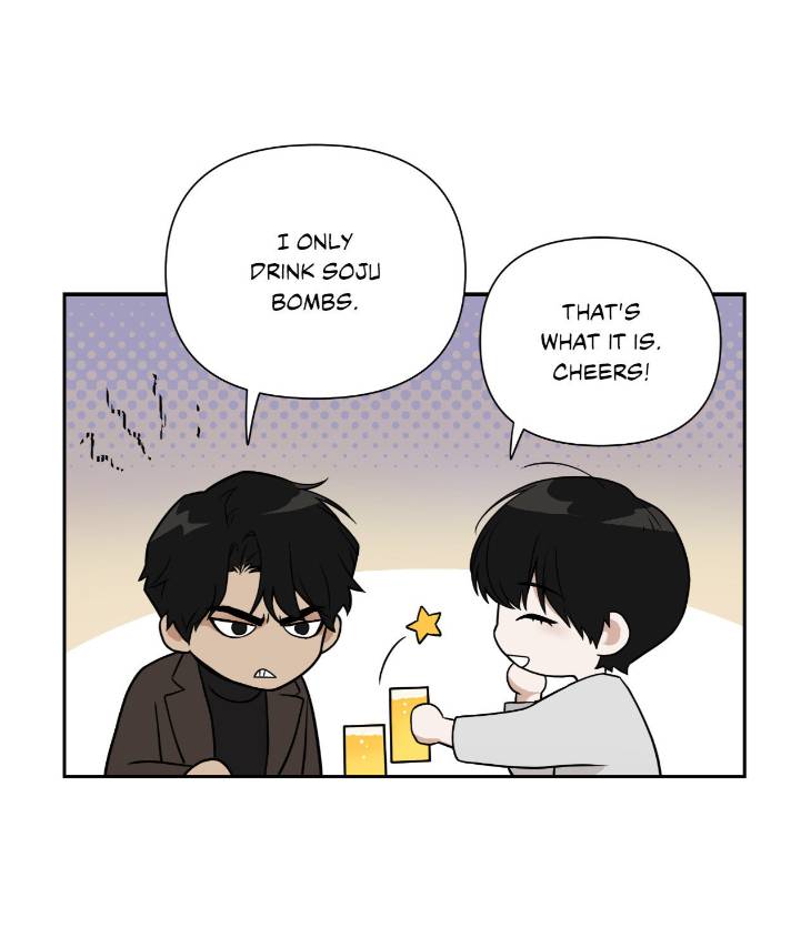 Revenge-By-Kinoko-Uncensored-Eng page 91