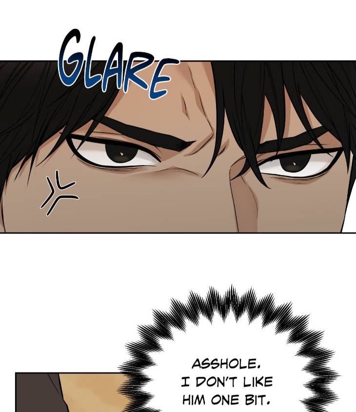 Revenge-By-Kinoko-Uncensored-Eng page 92
