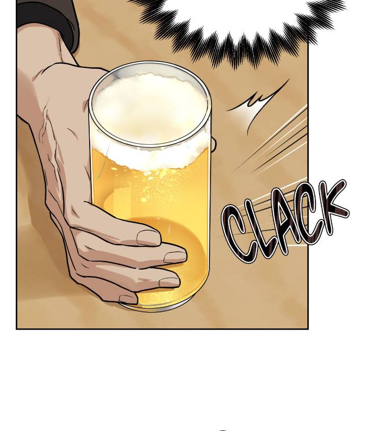 Revenge-By-Kinoko-Uncensored-Eng page 93