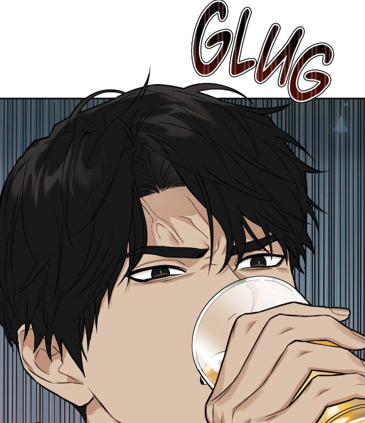 Revenge-By-Kinoko-Uncensored-Eng page 94