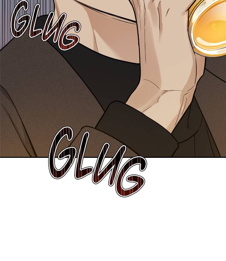 Revenge-By-Kinoko-Uncensored-Eng page 95