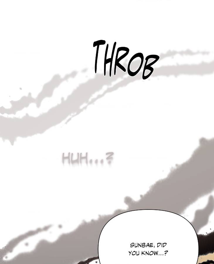 Revenge-By-Kinoko-Uncensored-Eng page 96