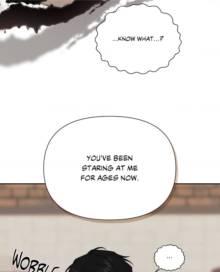 Revenge-By-Kinoko-Uncensored-Eng page 98