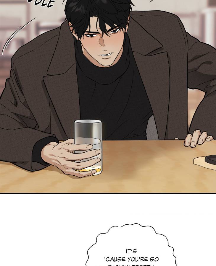Revenge-By-Kinoko-Uncensored-Eng page 99