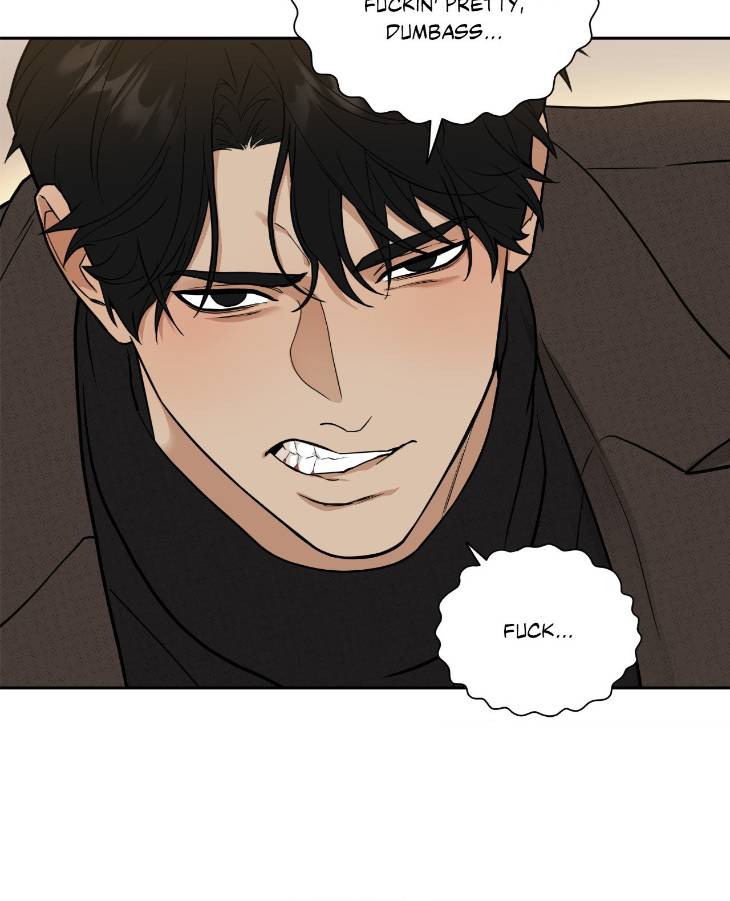 Revenge-By-Kinoko-Uncensored-Eng page 100