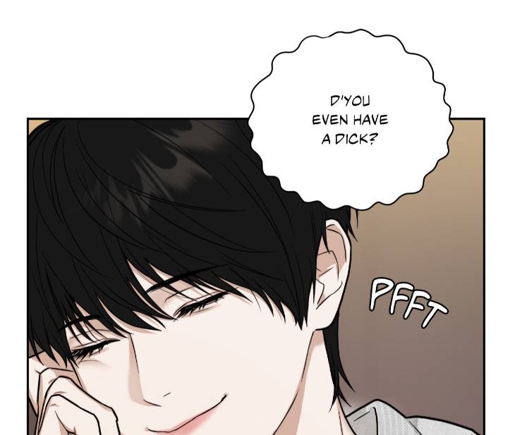 Revenge-By-Kinoko-Uncensored-Eng page 101