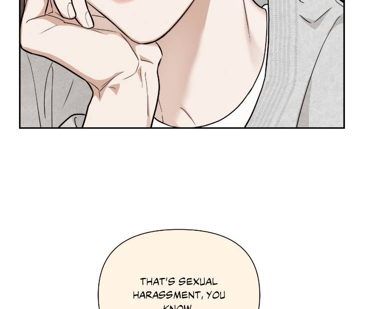 Revenge-By-Kinoko-Uncensored-Eng page 102