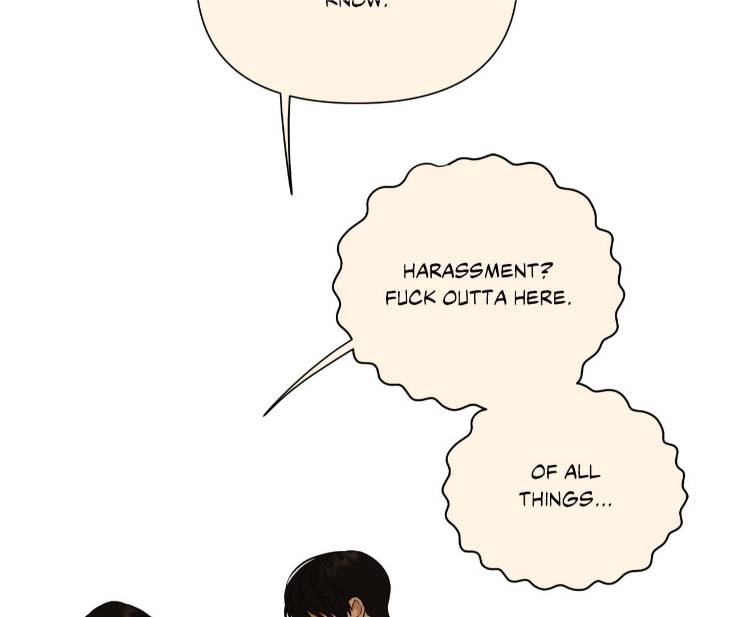 Revenge-By-Kinoko-Uncensored-Eng page 103