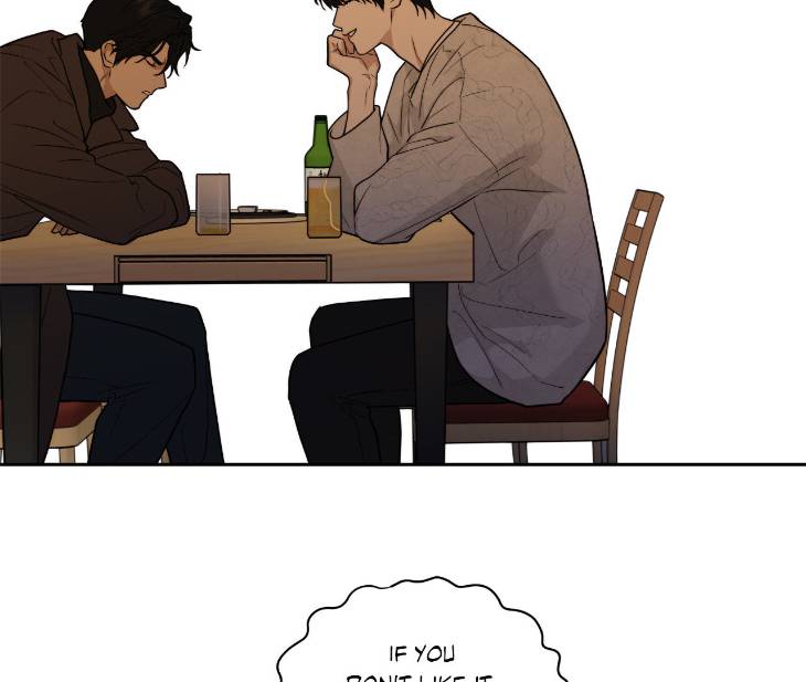Revenge-By-Kinoko-Uncensored-Eng page 104