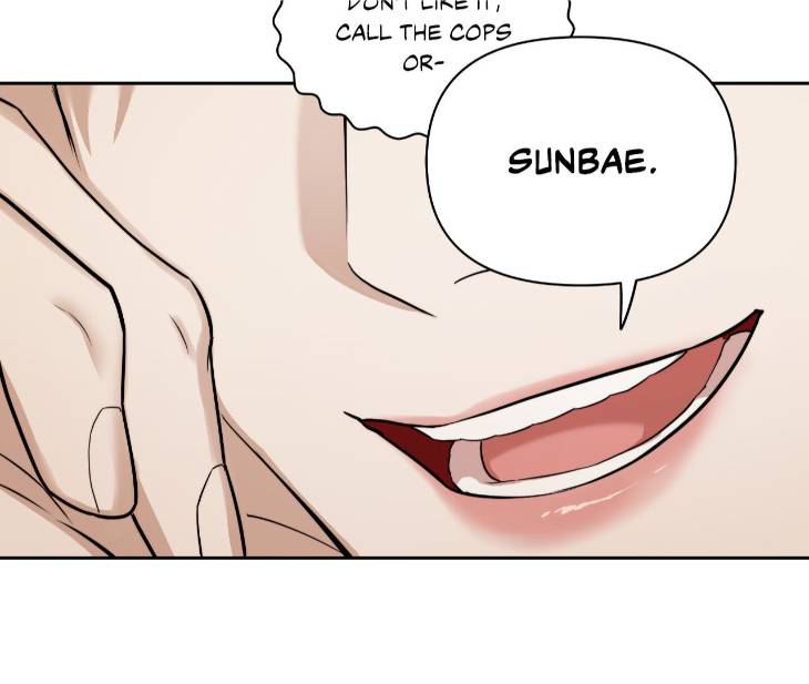 Revenge-By-Kinoko-Uncensored-Eng page 105