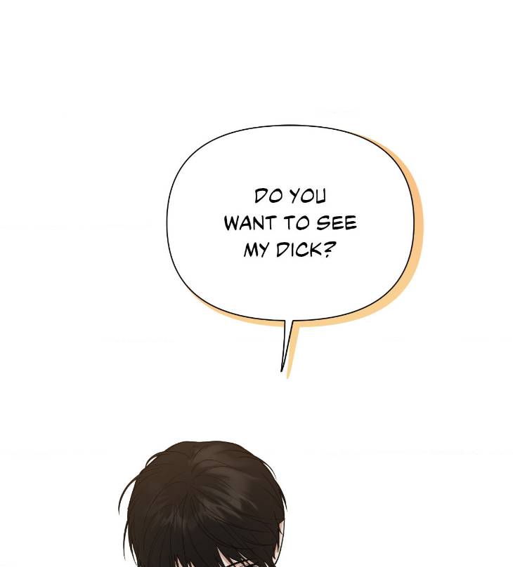 Revenge-By-Kinoko-Uncensored-Eng page 106