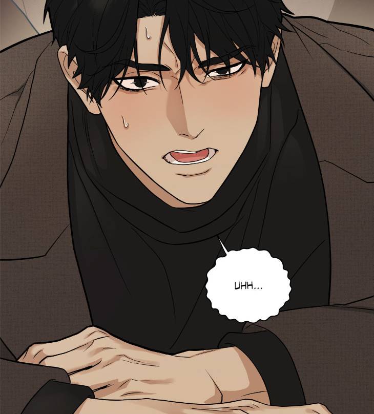 Revenge-By-Kinoko-Uncensored-Eng page 109