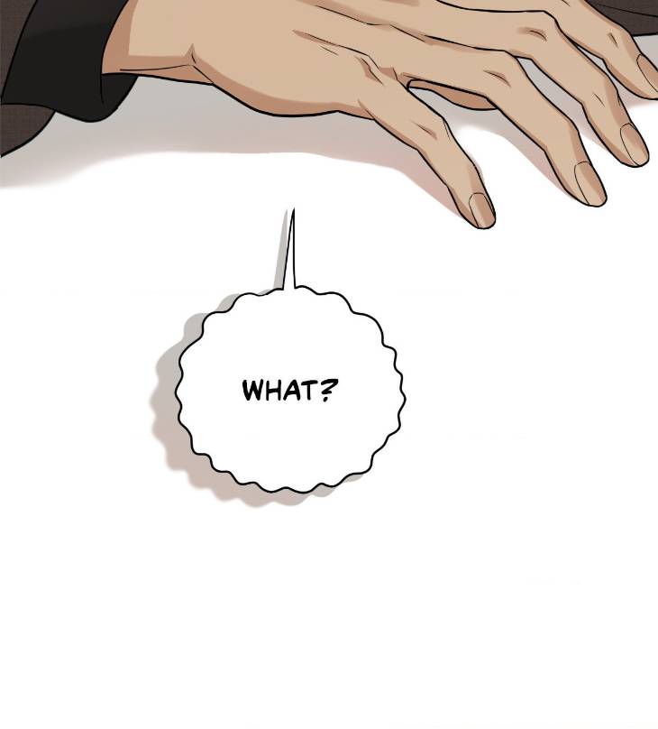 Revenge-By-Kinoko-Uncensored-Eng page 110