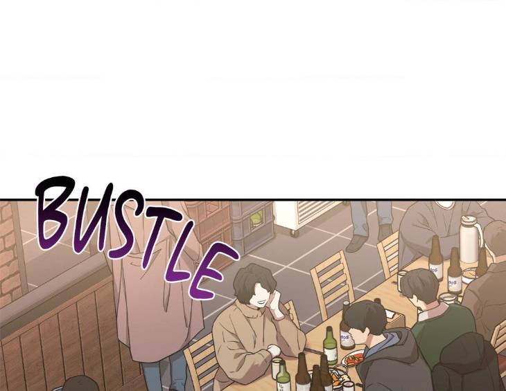 Revenge-By-Kinoko-Uncensored-Eng page 6