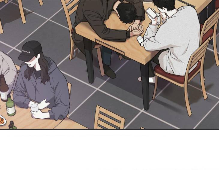 Revenge-By-Kinoko-Uncensored-Eng page 8