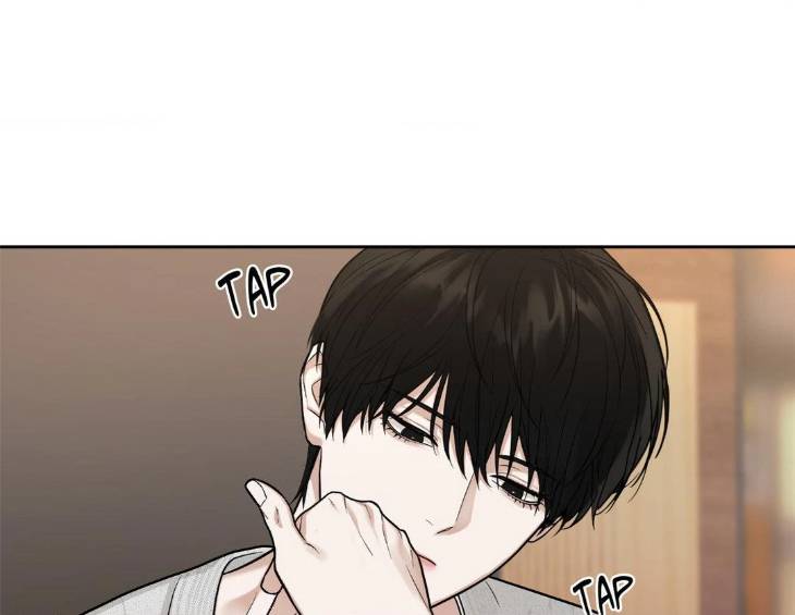 Revenge-By-Kinoko-Uncensored-Eng page 9