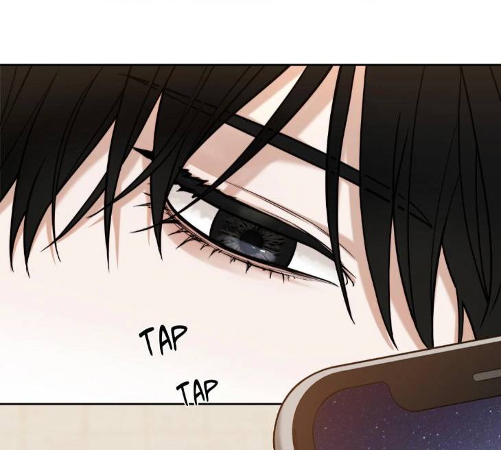 Revenge-By-Kinoko-Uncensored-Eng page 11