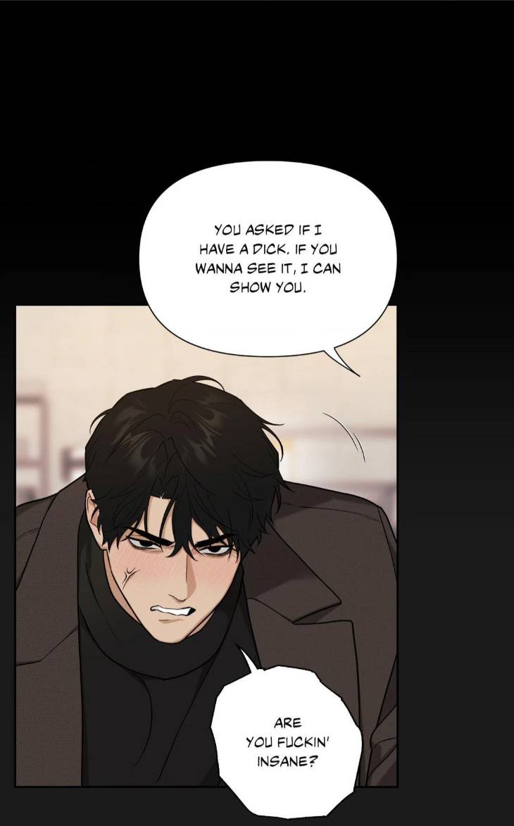Revenge-By-Kinoko-Uncensored-Eng page 21