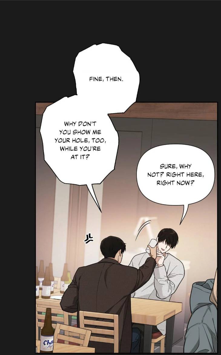 Revenge-By-Kinoko-Uncensored-Eng page 22
