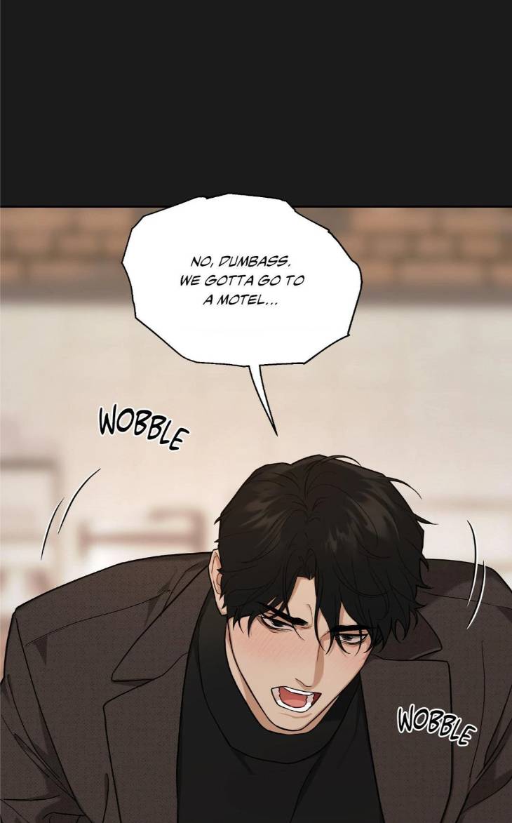 Revenge-By-Kinoko-Uncensored-Eng page 23