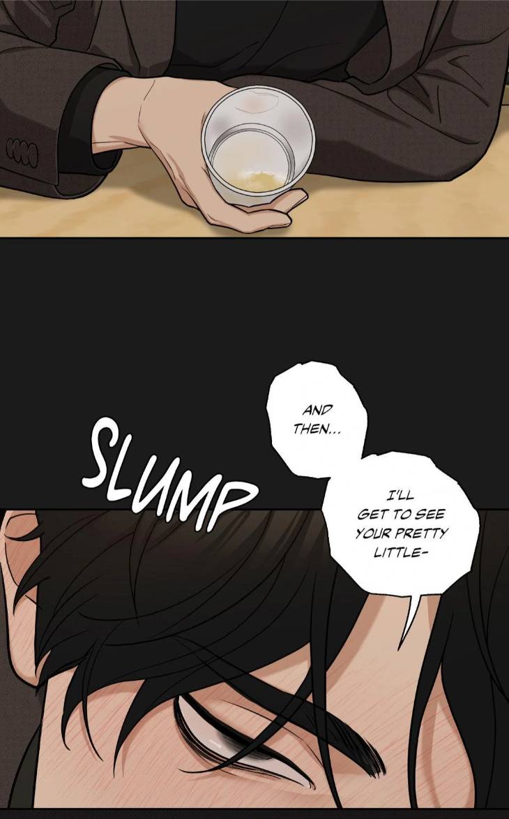 Revenge-By-Kinoko-Uncensored-Eng page 24