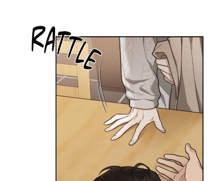 Revenge-By-Kinoko-Uncensored-Eng page 26