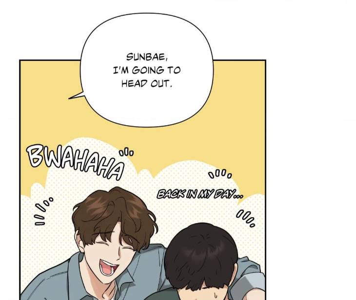 Revenge-By-Kinoko-Uncensored-Eng page 28