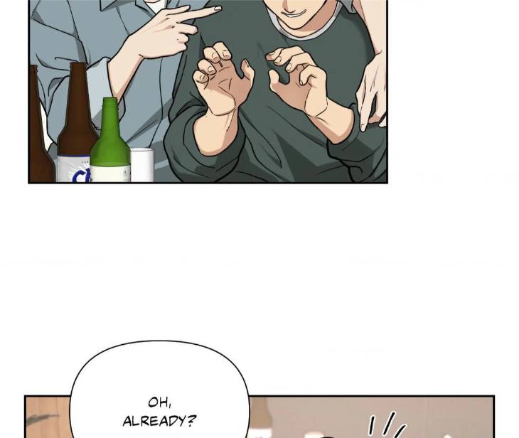 Revenge-By-Kinoko-Uncensored-Eng page 29