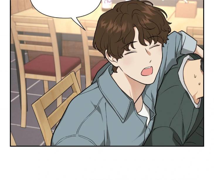 Revenge-By-Kinoko-Uncensored-Eng page 30