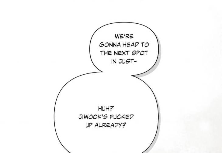 Revenge-By-Kinoko-Uncensored-Eng page 31
