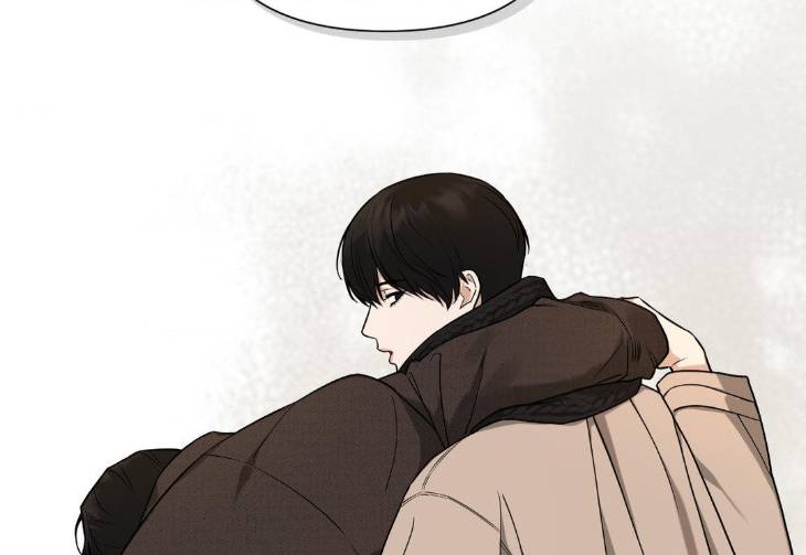 Revenge-By-Kinoko-Uncensored-Eng page 32