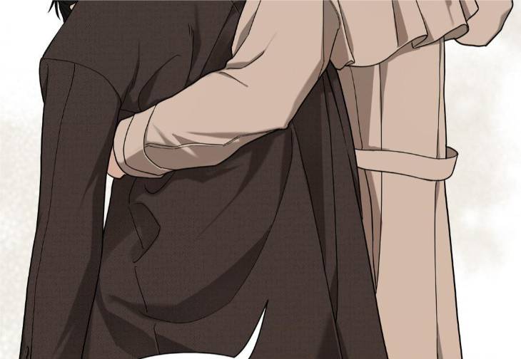 Revenge-By-Kinoko-Uncensored-Eng page 33