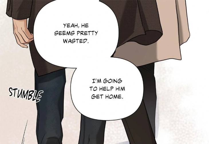 Revenge-By-Kinoko-Uncensored-Eng page 34