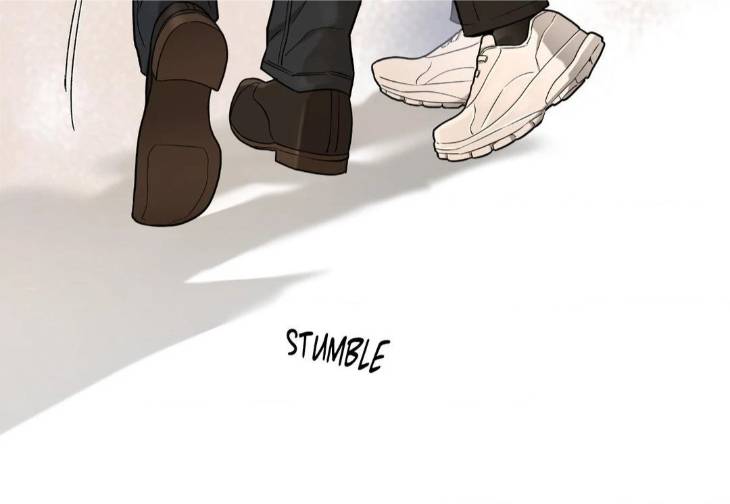 Revenge-By-Kinoko-Uncensored-Eng page 35
