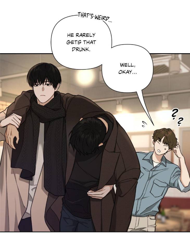 Revenge-By-Kinoko-Uncensored-Eng page 36
